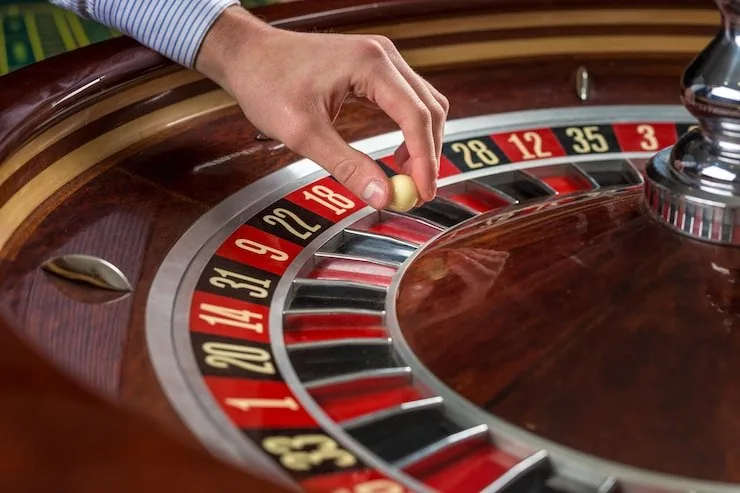 be555 Sportsbook
