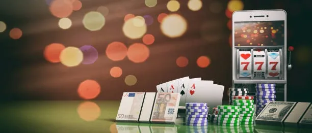 be555 Baccarat Lightflash Inside Our Live Casino